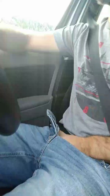 Isarkoenig089  16-08-2021 Recorded Video Naked